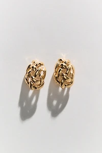 Statement Earrings