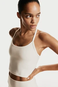 Medium Support Sports Bra with SoftMove™