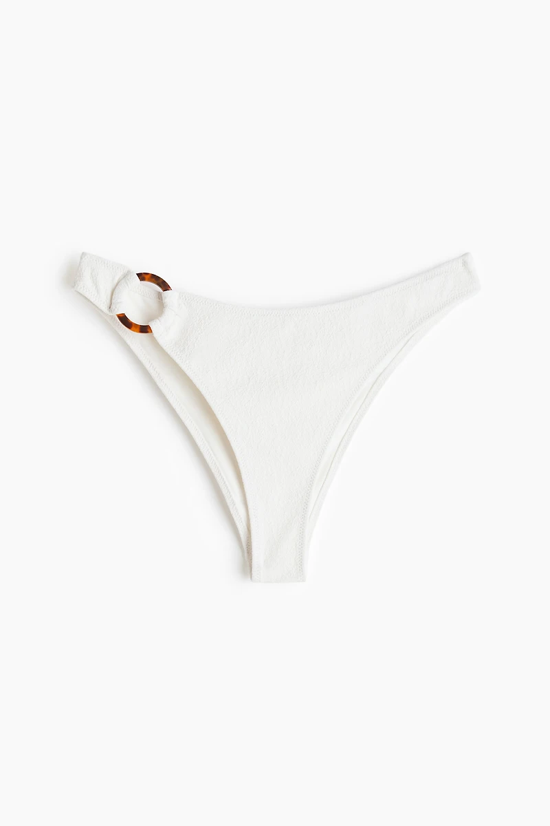 Cheeky Bikini Bottoms