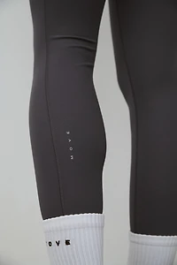 Legging de course ShapeMove🅪