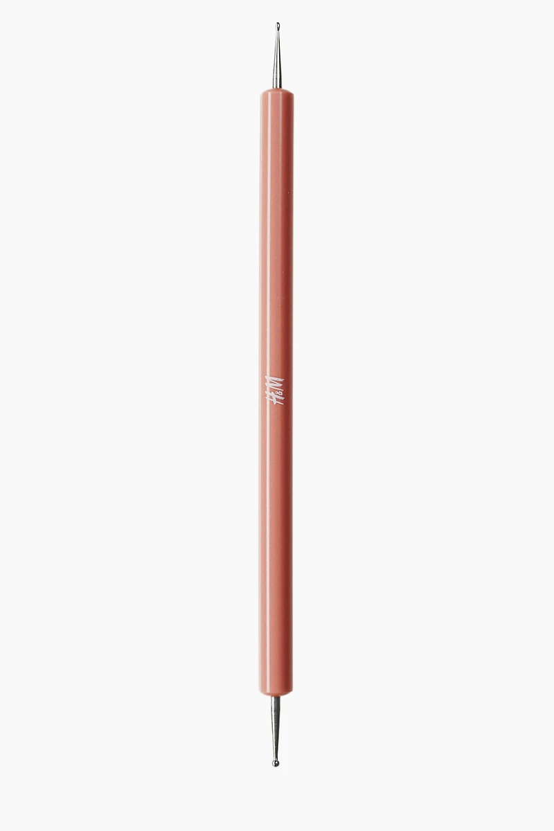 Double-ended Dotting Tool