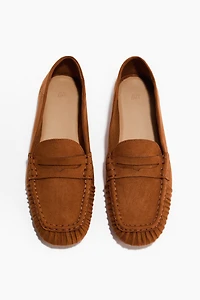 Loafers