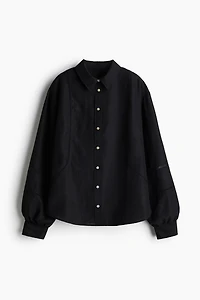 Airy Shirt