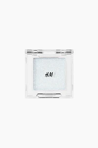 Eyeshadow