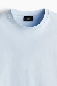 Loose Fit T-shirt
