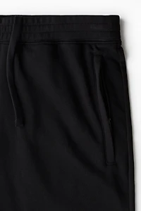 COOLMAX® Shorts