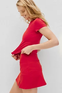 Sports Skirt with DryMove™