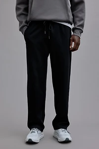 Regular Fit Sports Joggers