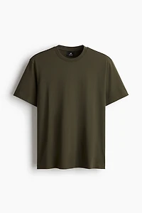 Regular Fit T-shirt
