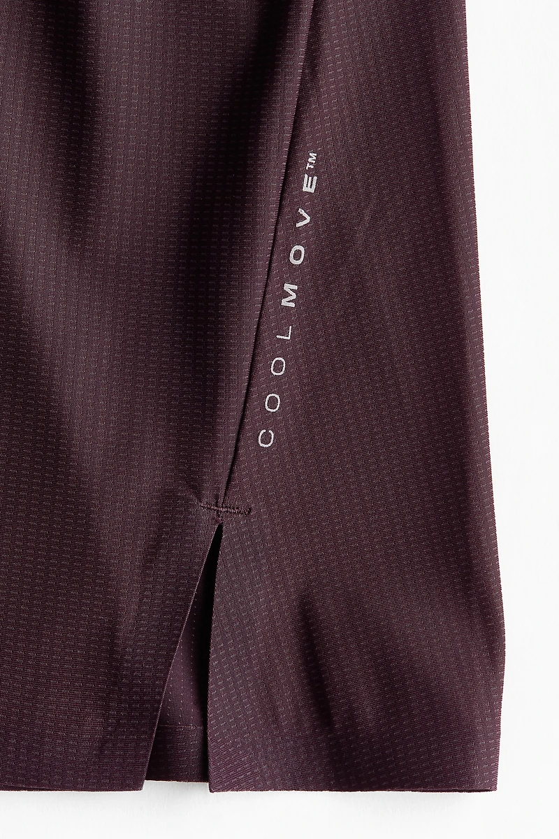 Running Tank Top with CoolMove™