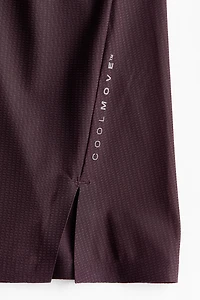Running Tank Top with CoolMove™