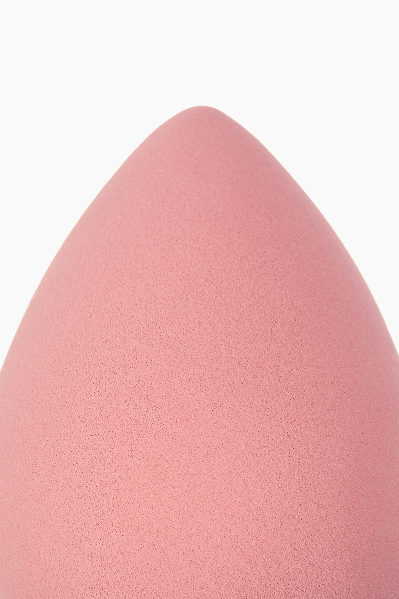 Large Makeup Sponge