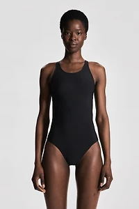 Costume de natation