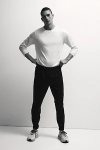 Soccer Pants with DryMove™