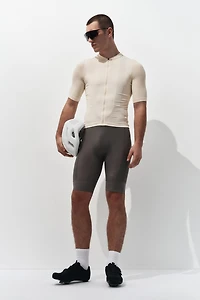 Muscle-Fit Cycling T-Shirt with DryMove™