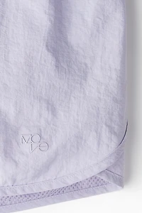 Lightweight Running Shorts