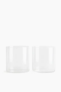 2-Pack Tumblers