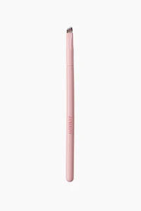 Angled Eyeliner Brush