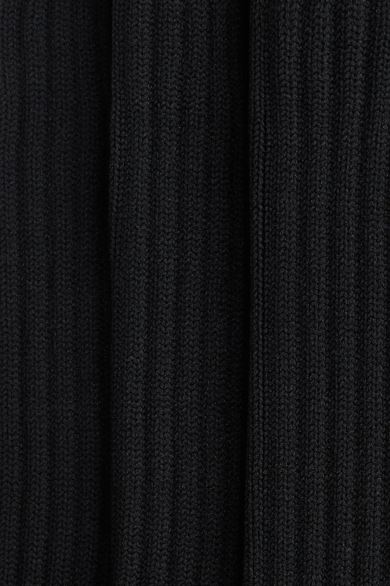 7-Pack Sports Socks with DryMove™