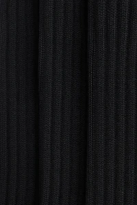 7-Pack Sports Socks with DryMove™