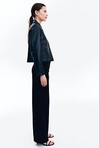 Jersey Pants