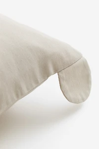 Cotton Cushion Cover