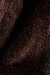 MAMA Before & After Babywearing jacket