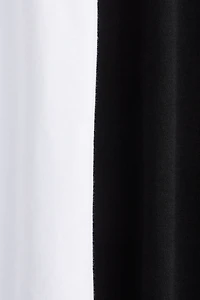 2-pack T-Shirts