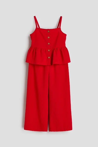 2-piece Set