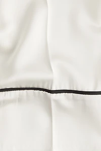 Pull-on Pants