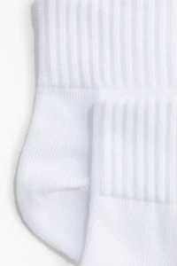 Lot de 3 paires chaussettes sport DryMove™