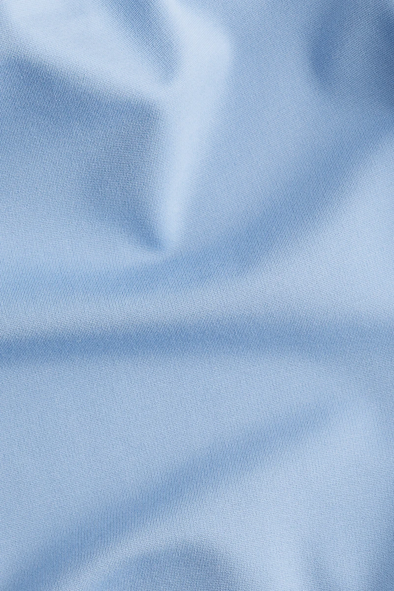 Off-the-Shoulder Top