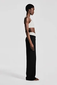 Sports Sweatpants with DryMove™
