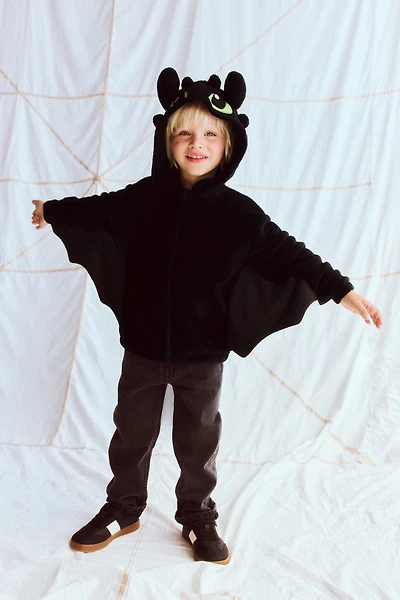 Tenue de déguisement