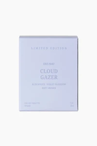Cloud Gazer EDT