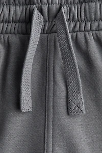 Sweatshorts