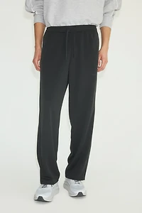 Pantalon jogging décontracté DryMove™