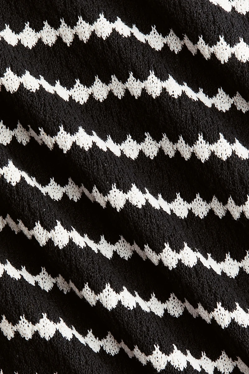 MAMA Before & After Knit Pants