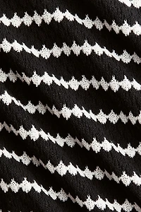 MAMA Before & After Knit Pants