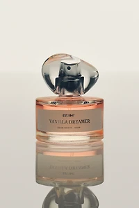 Vanilla Dreamer Fragrance