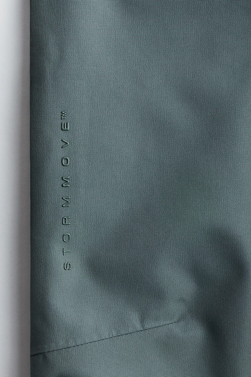 Ski Pants with StormMove™