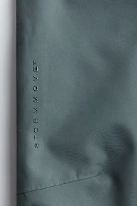 Ski Pants with StormMove™