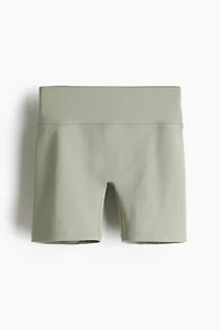 Cycling shorts with SoftMove™