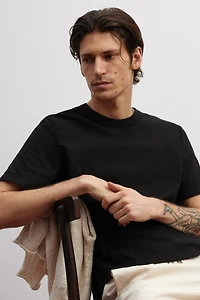 Regular-Fit T-Shirt