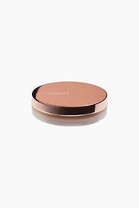 Solar Soufflé Cream Bronzer