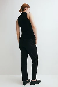 MAMA Dress Pants