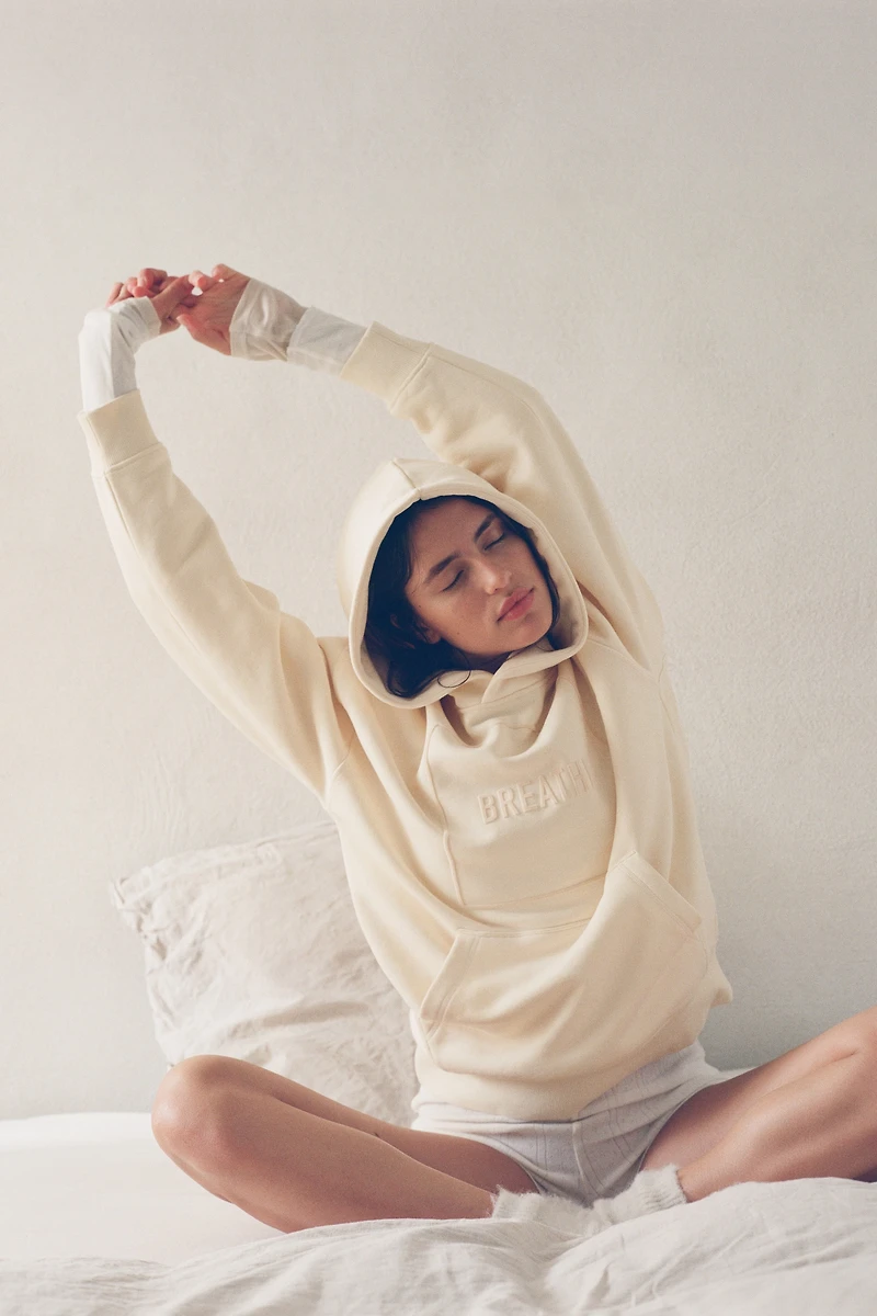 Activewear Jacket with DryMove™