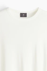 Slim Fit T-shirt