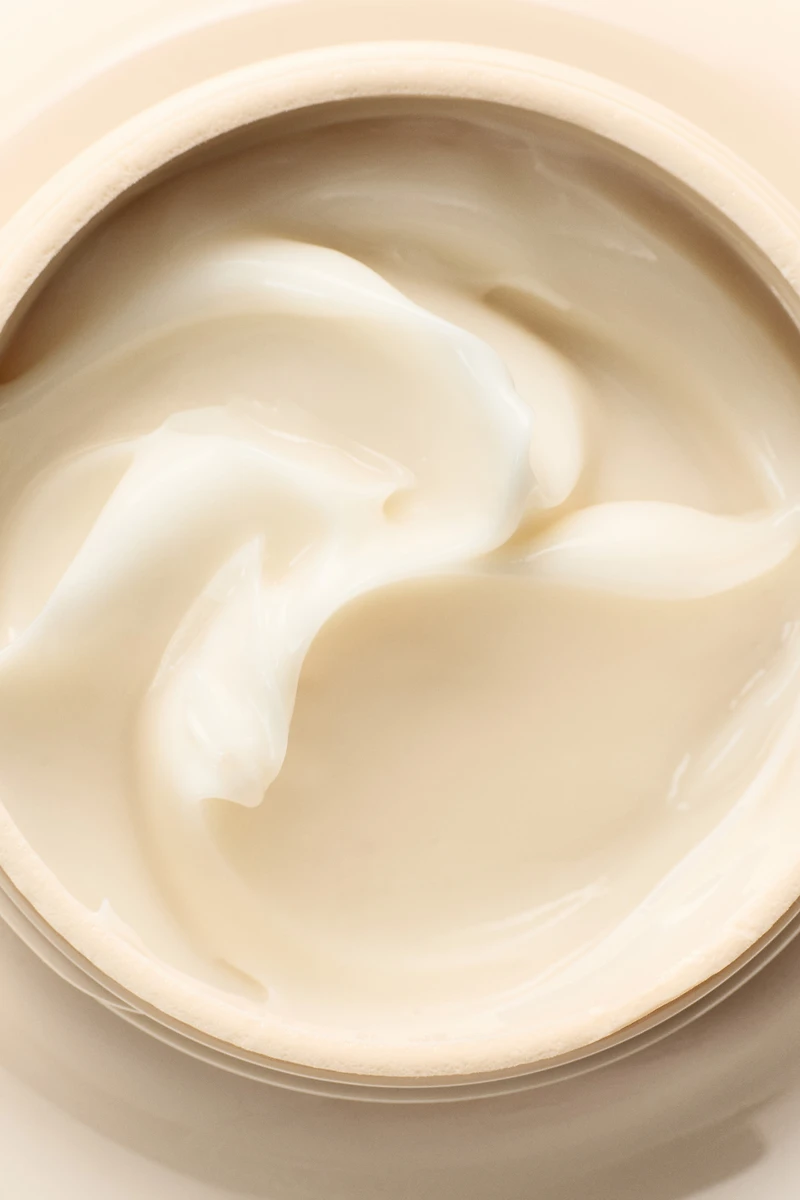 Coconut Escape body butter