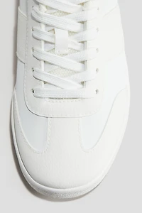 Espadrilles
